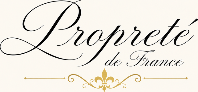 Propreté de France