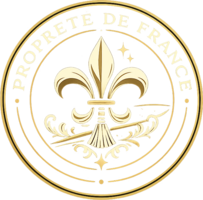 Propreté de France